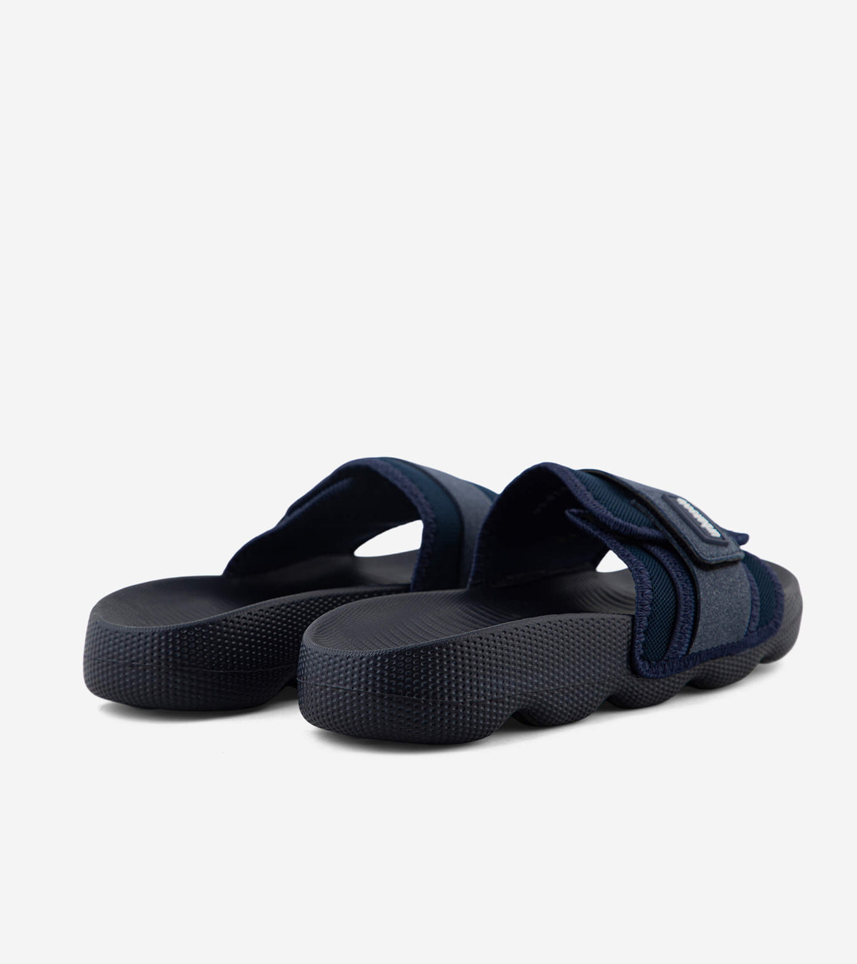 Men's Slider US-BT-6302
