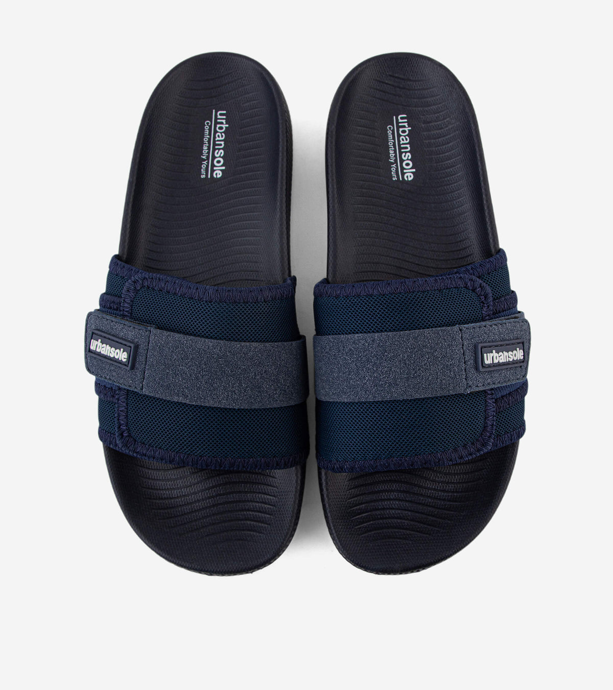 Men's Slider US-BT-6302