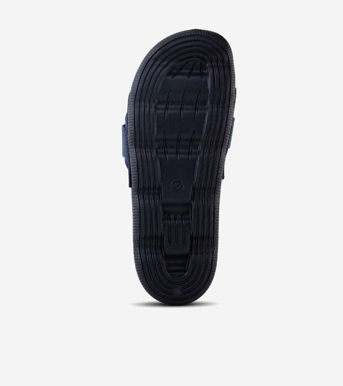 Men's Slider US-BT-6302