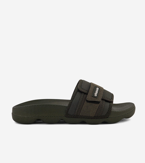 Men's Slider US-BT-6301