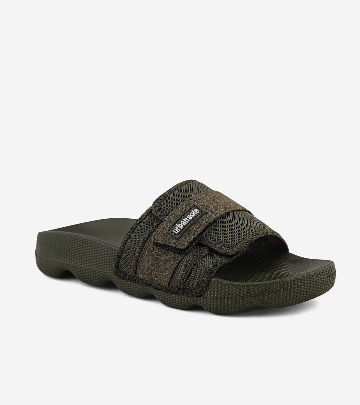 Men's Slider US-BT-6302