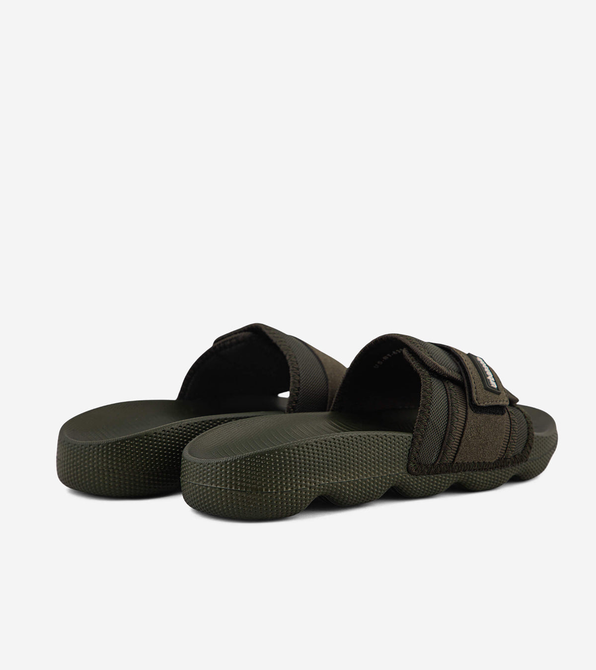 Men's Slider US-BT-6302