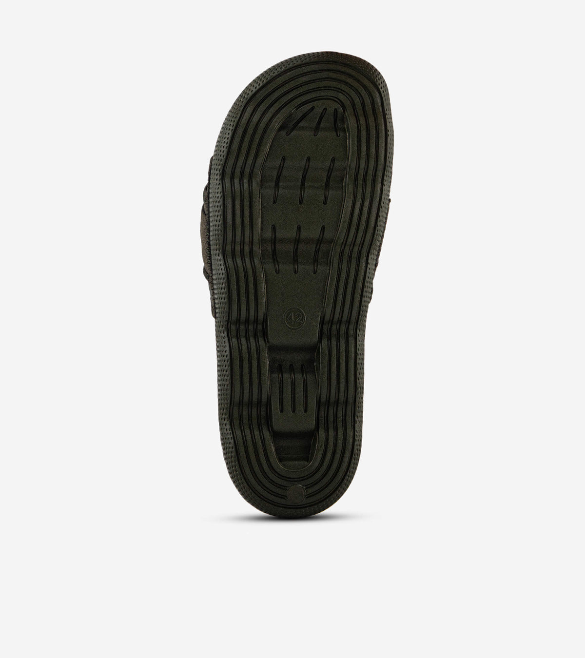 Men's Slider US-BT-6302
