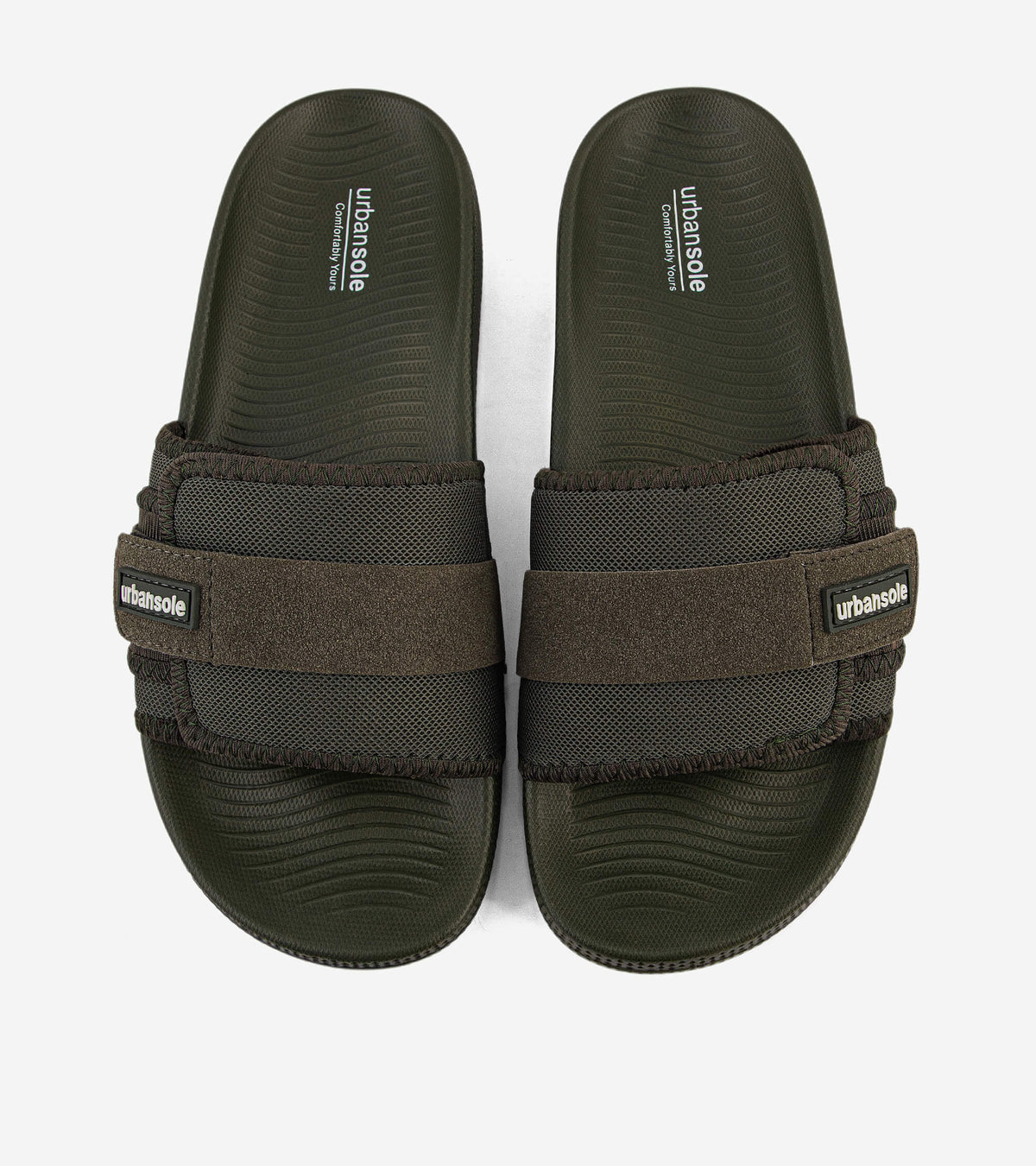 Men's Slider US-BT-6302