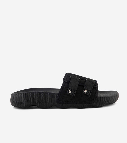 Men's Slider US-BT-6302