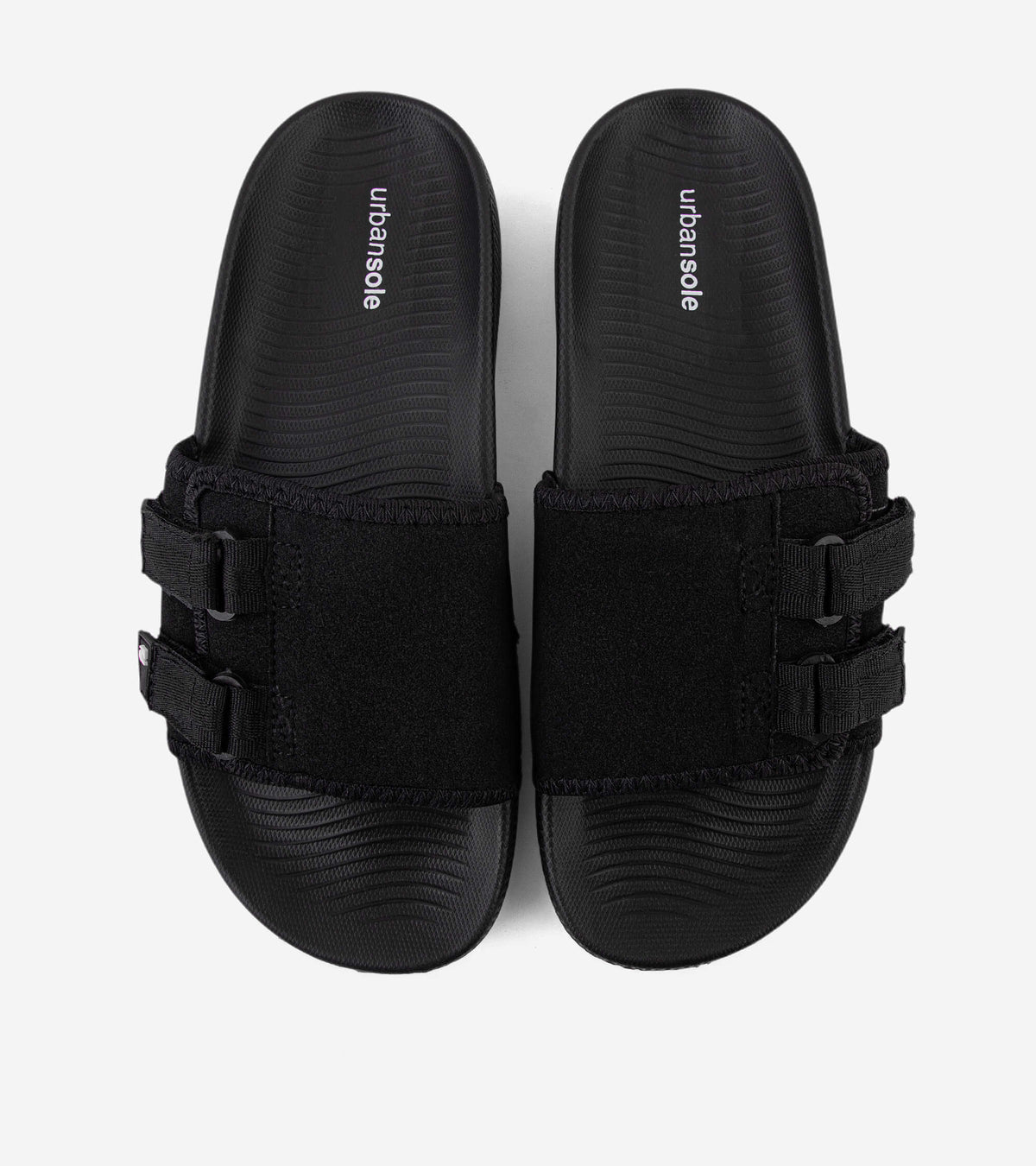 Men's Slider US-BT-6302