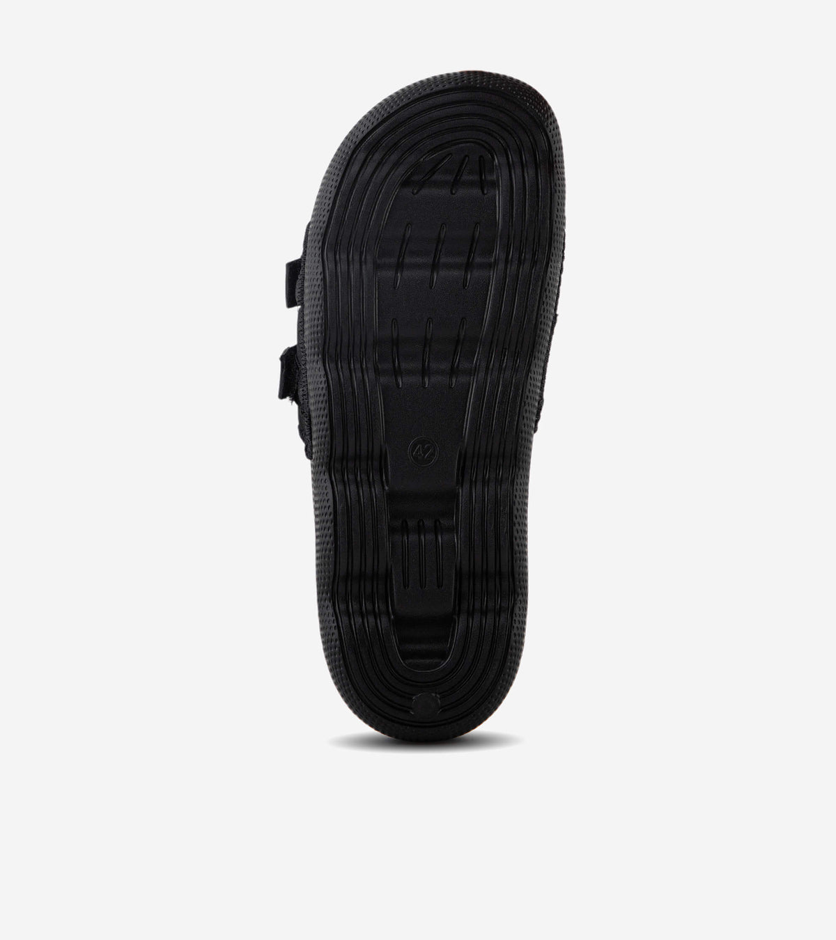 Men's Slider US-BT-6302