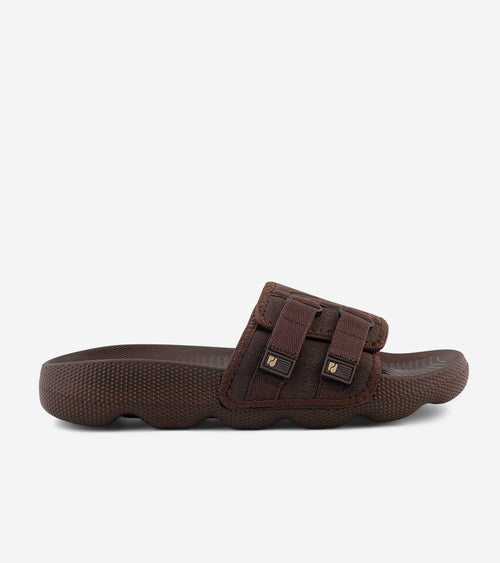 Men's Slider US-BT-6302