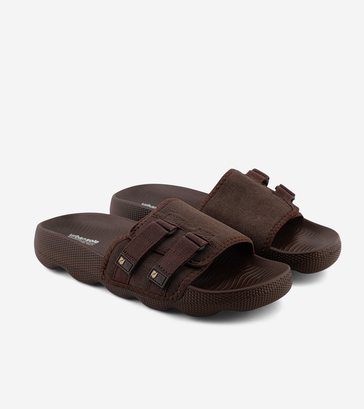 Men's Slider US-BT-6302