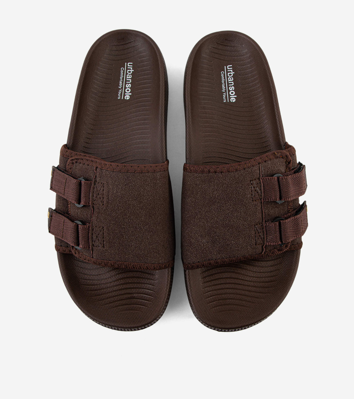 Men's Slider US-BT-6302