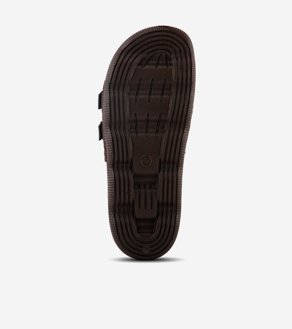 Men's Slider US-BT-6302