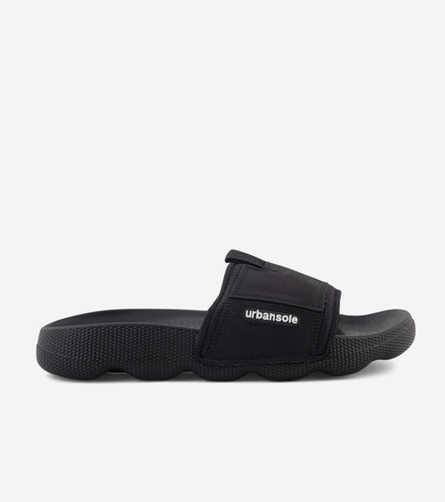 Men's Slider US-BT-6303