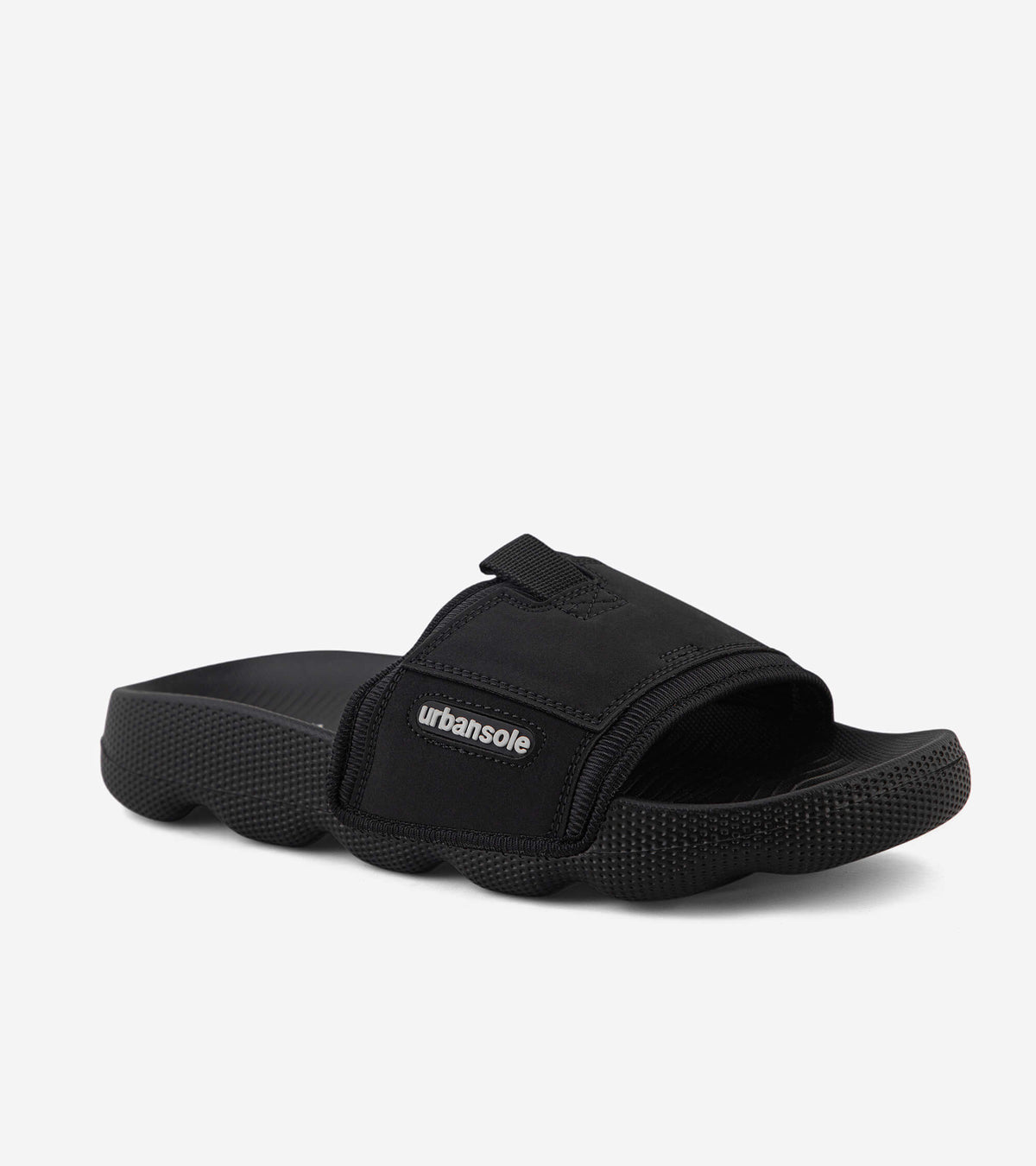 Men's Slider US-BT-6303