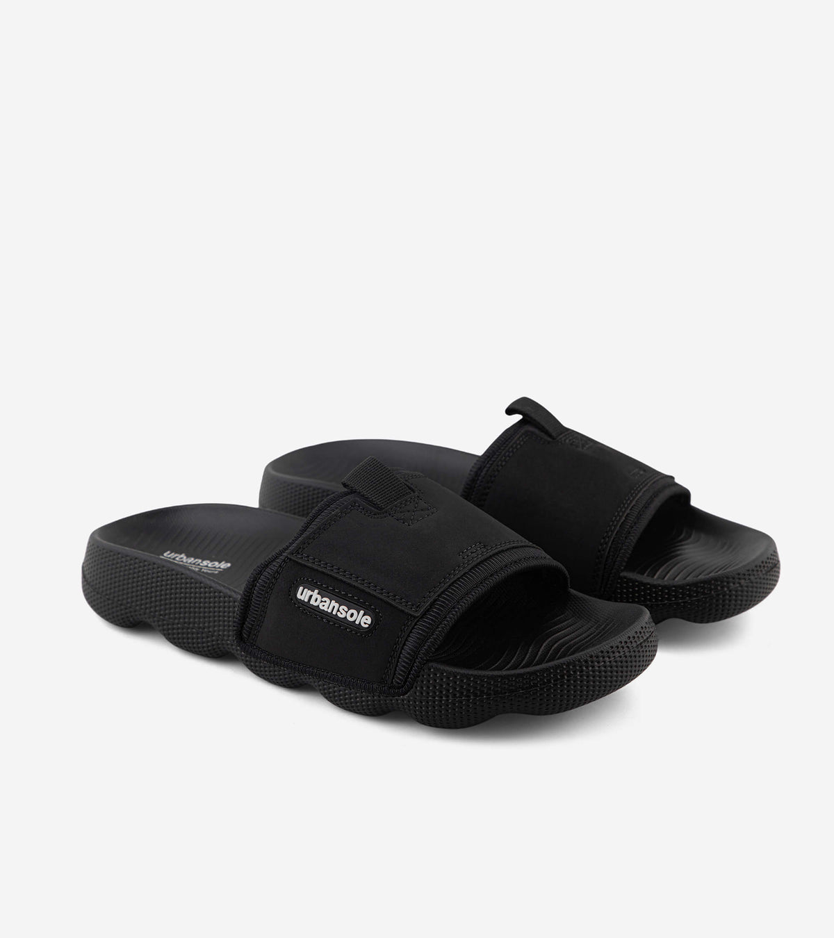Men's Slider US-BT-6303