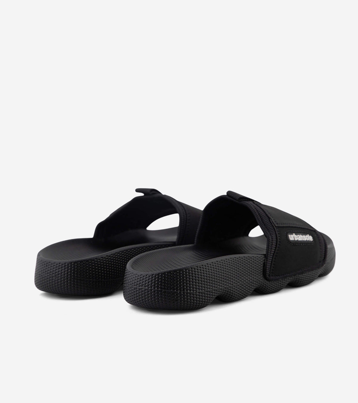 Men's Slider US-BT-6303