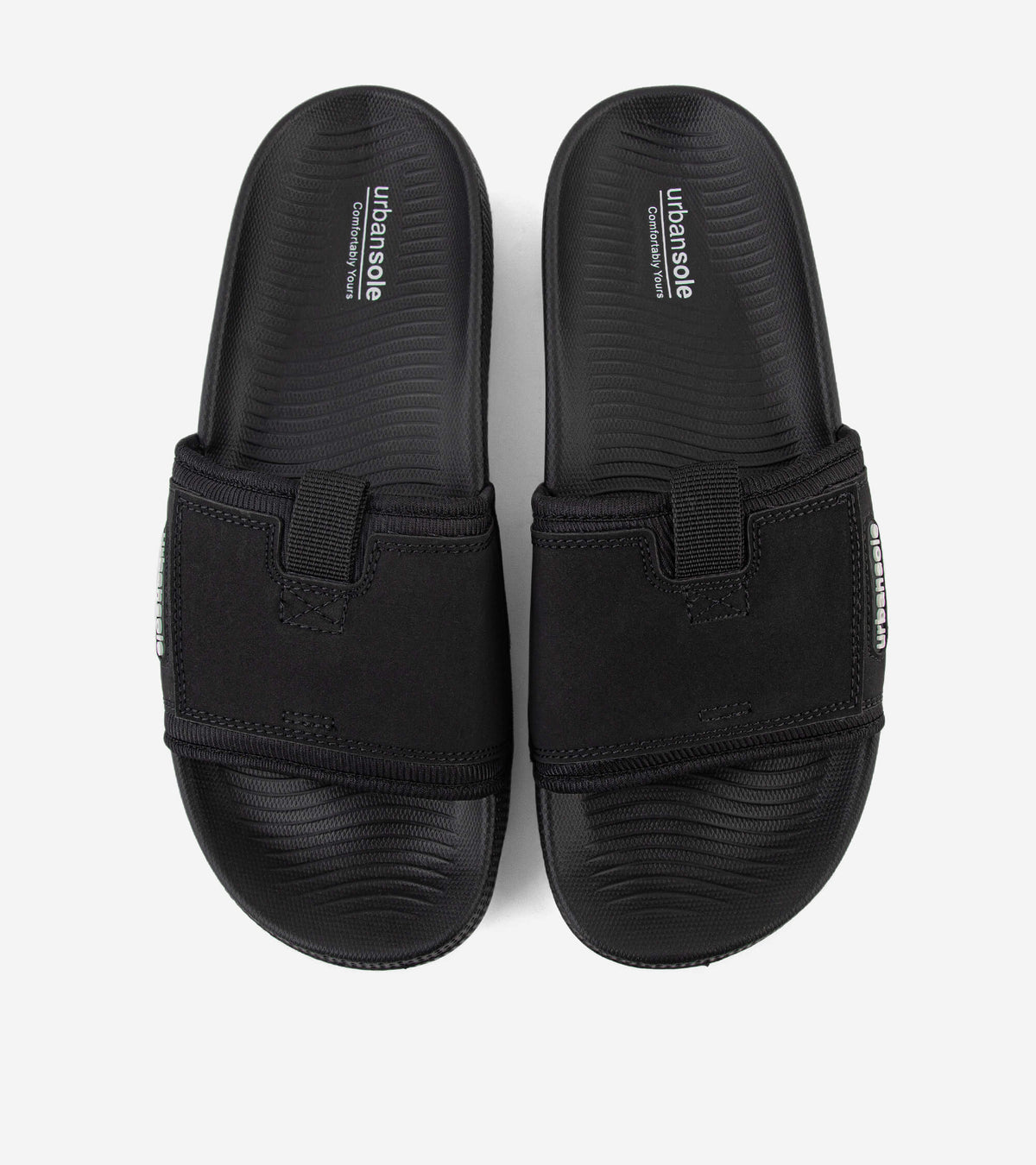 Men's Slider US-BT-6303