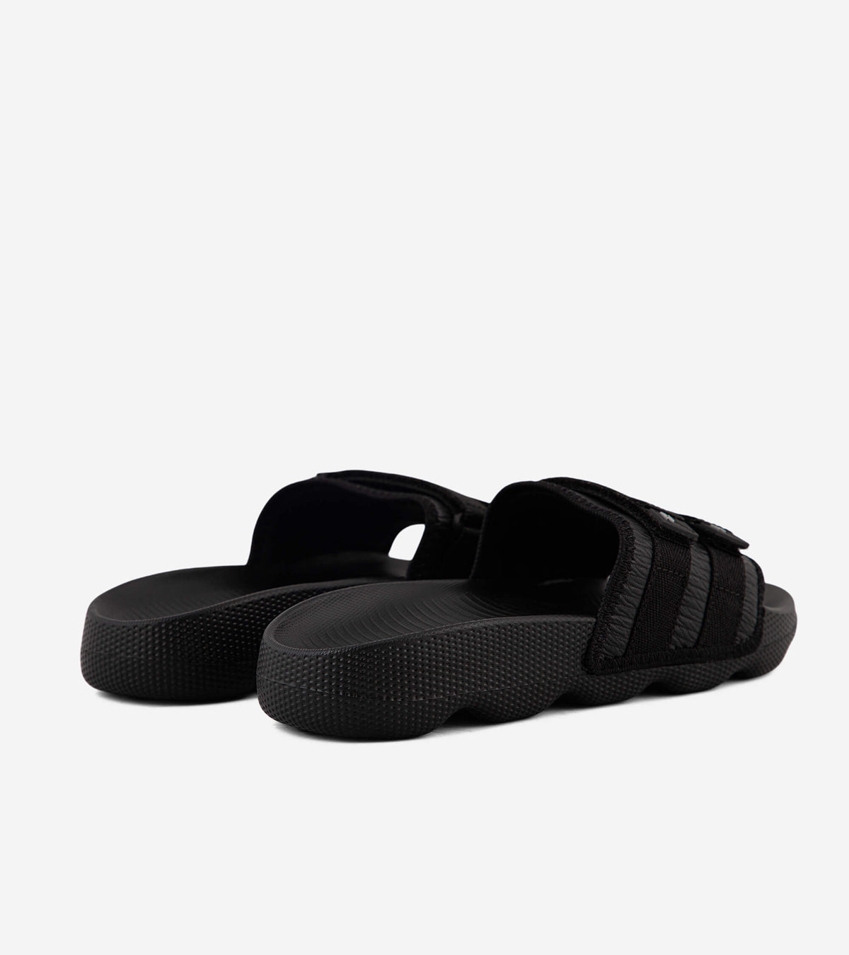 Men's Sliders US-BT-6304