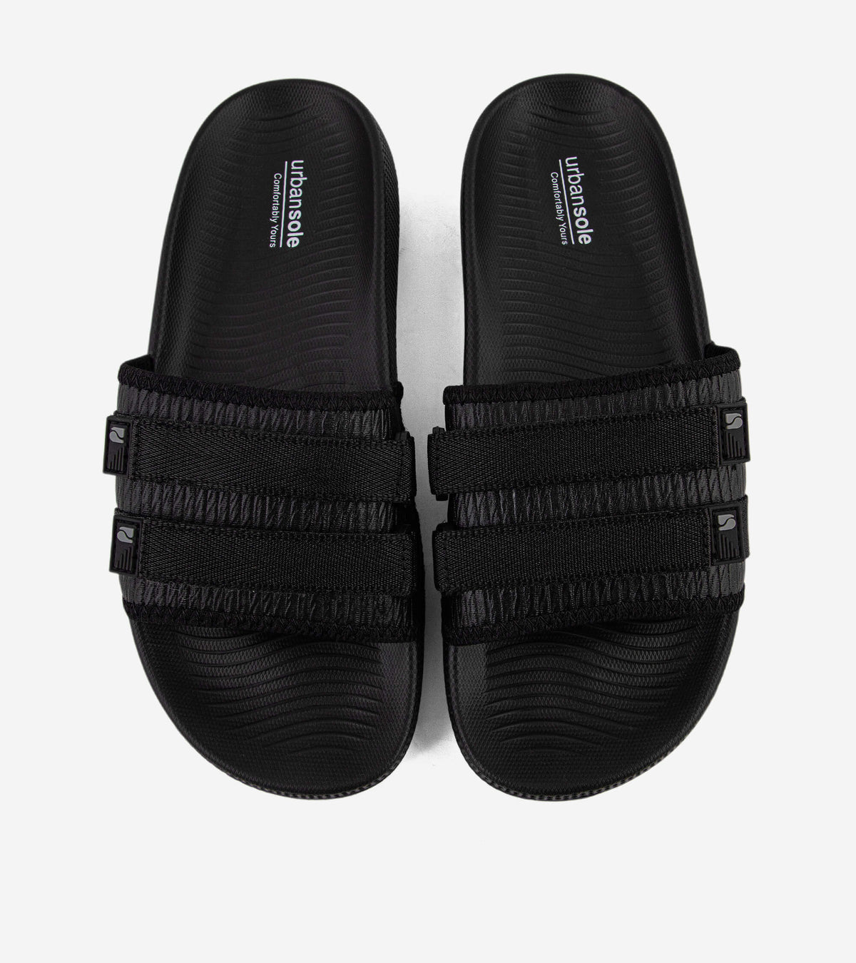 Men's Sliders US-BT-6304