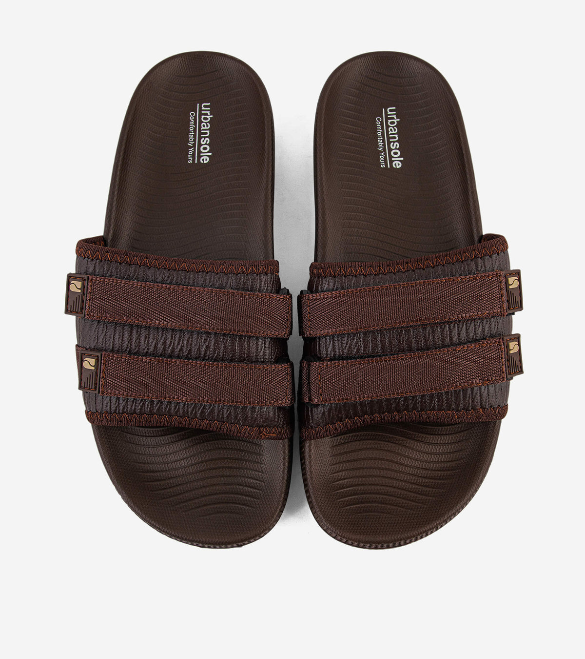 Men's Sliders US-BT-6304