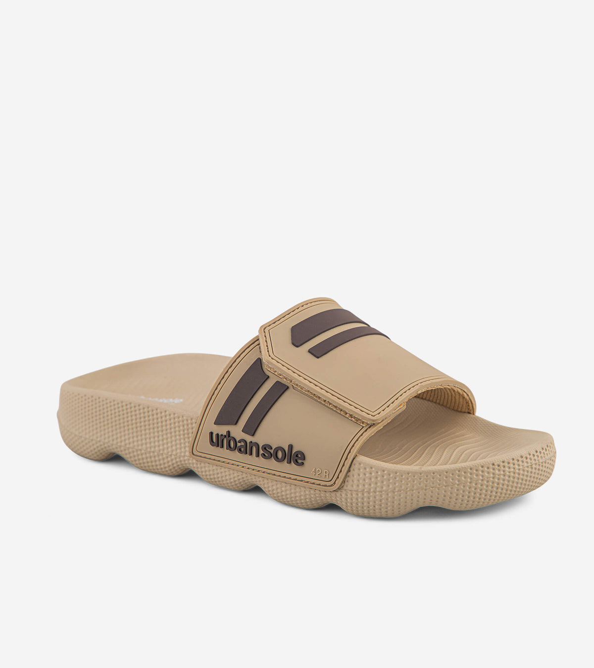 Men's Slider US-BT-6305