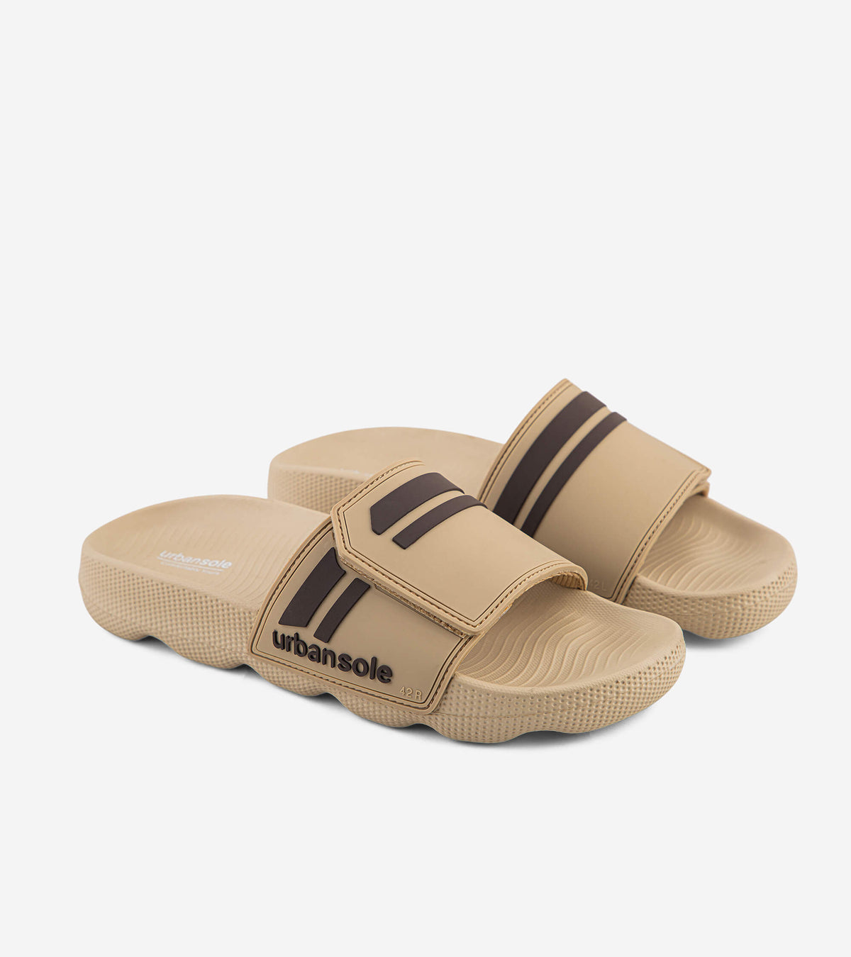 Men's Slider US-BT-6305