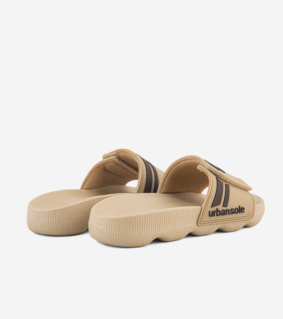 Men's Slider US-BT-6305