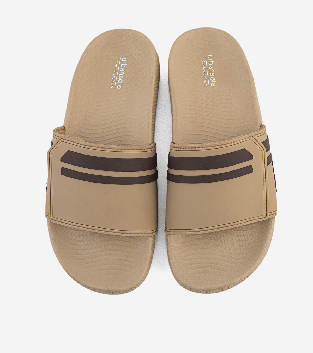 Men's Slider US-BT-6305