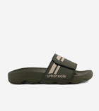 Men's Slider US-BT-6305