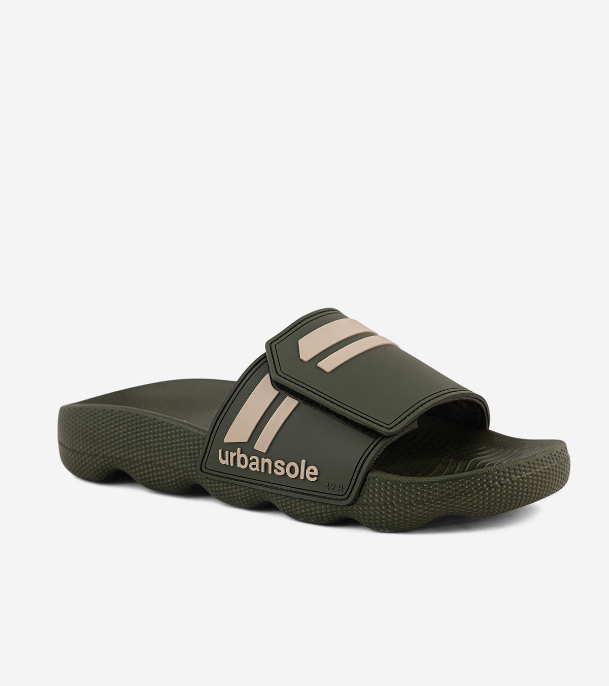 Men's Slider US-BT-6305