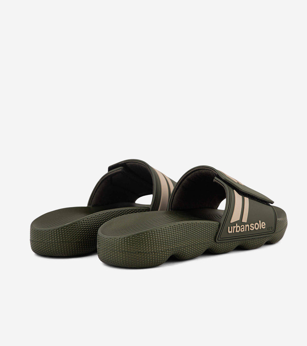 Men's Slider US-BT-6305