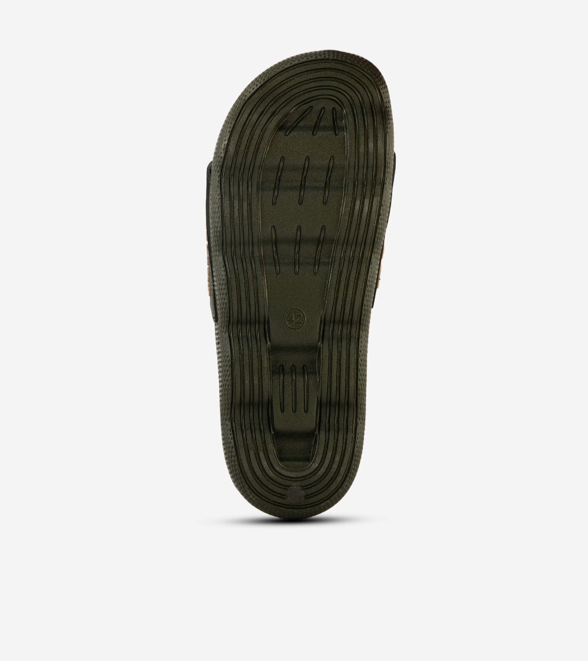 Men's Slider US-BT-6305