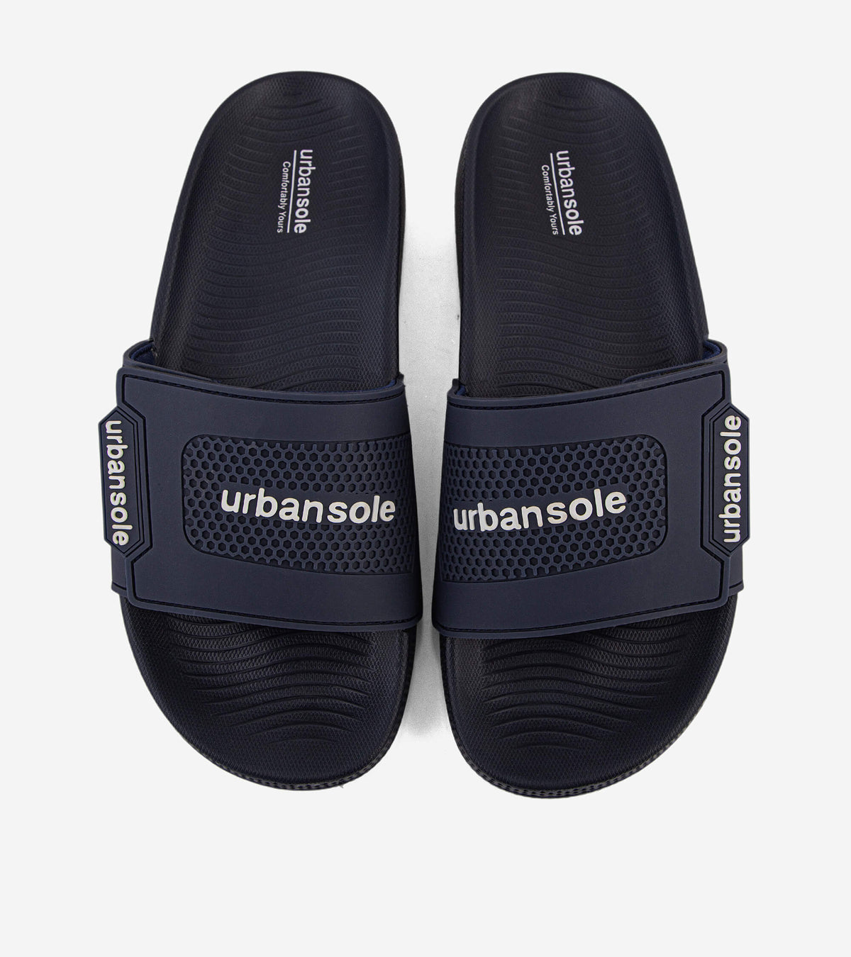 Men's Sliders US-BT-6306