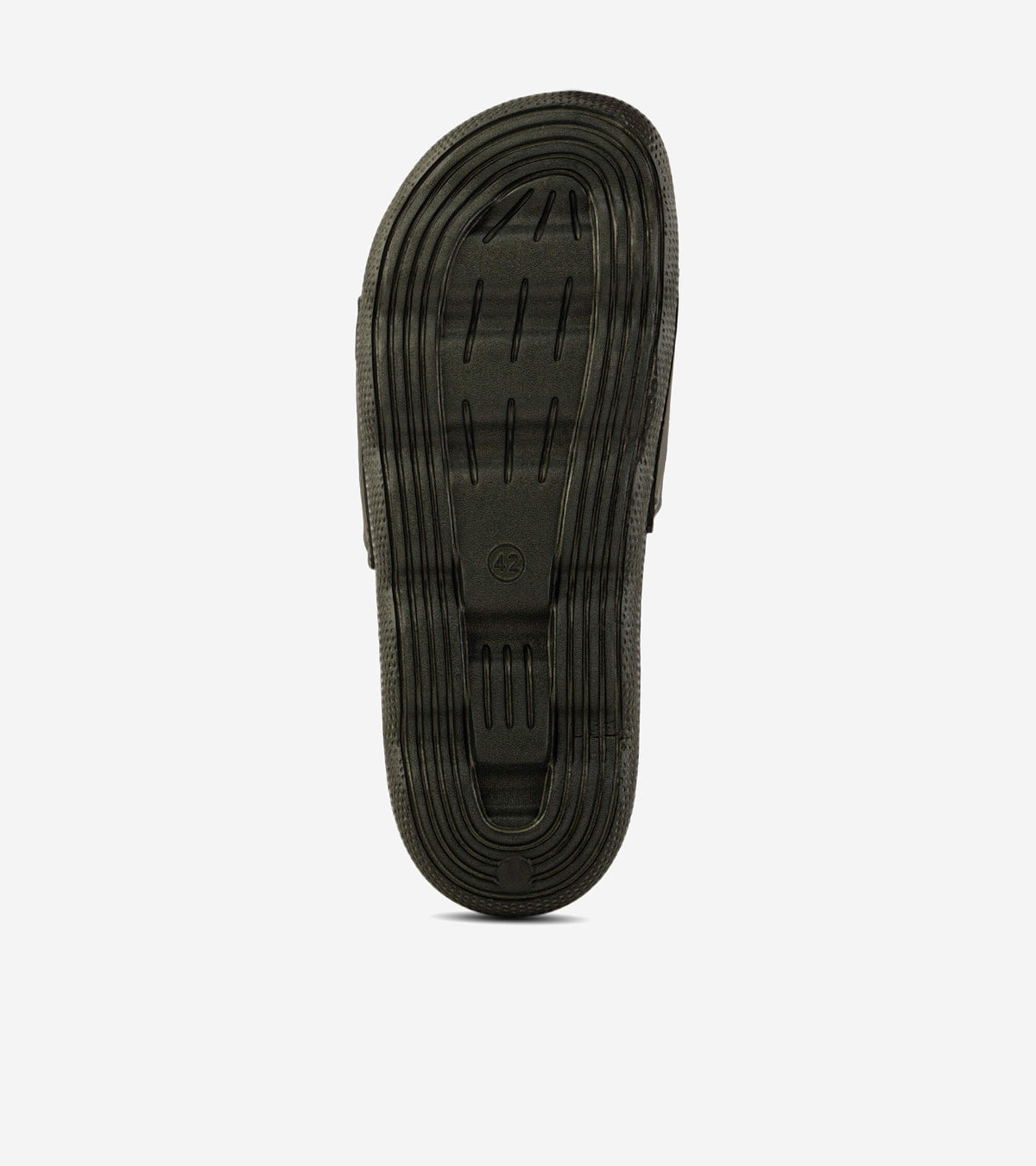 Men's Slider US-BT-6306