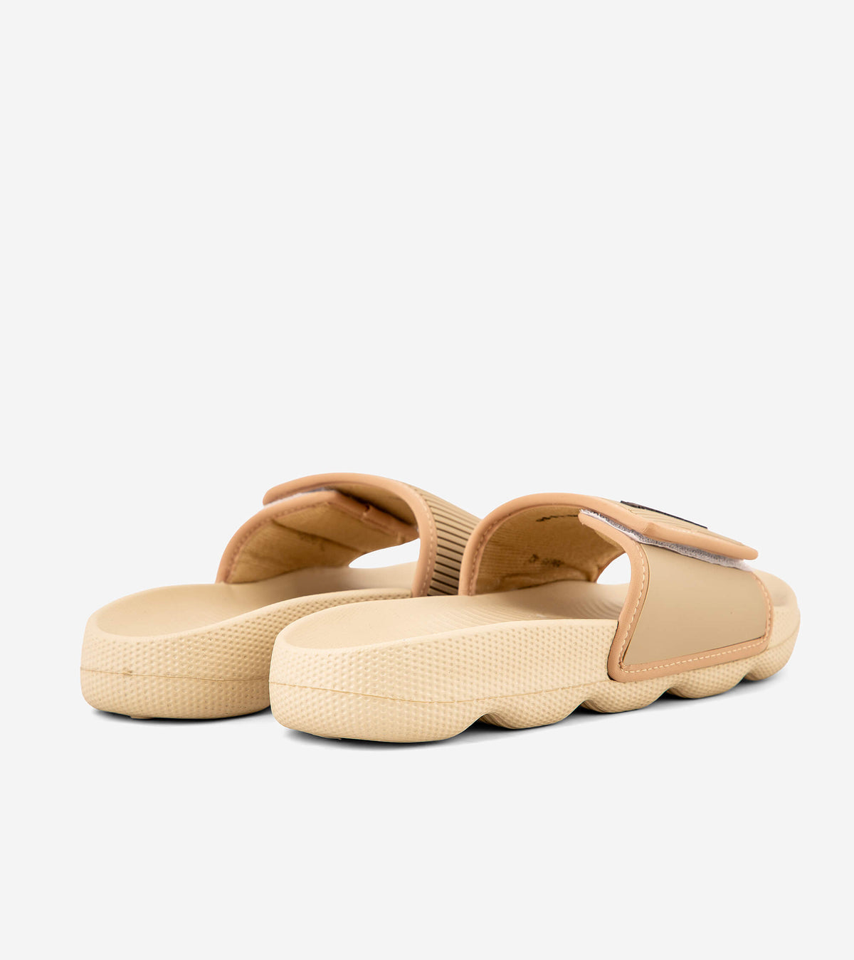 Men's Sliders US-BT-6307