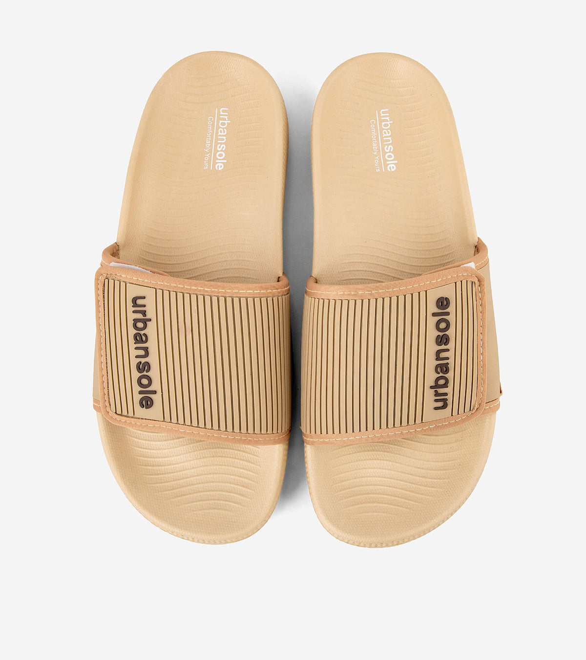 Men's Sliders US-BT-6307