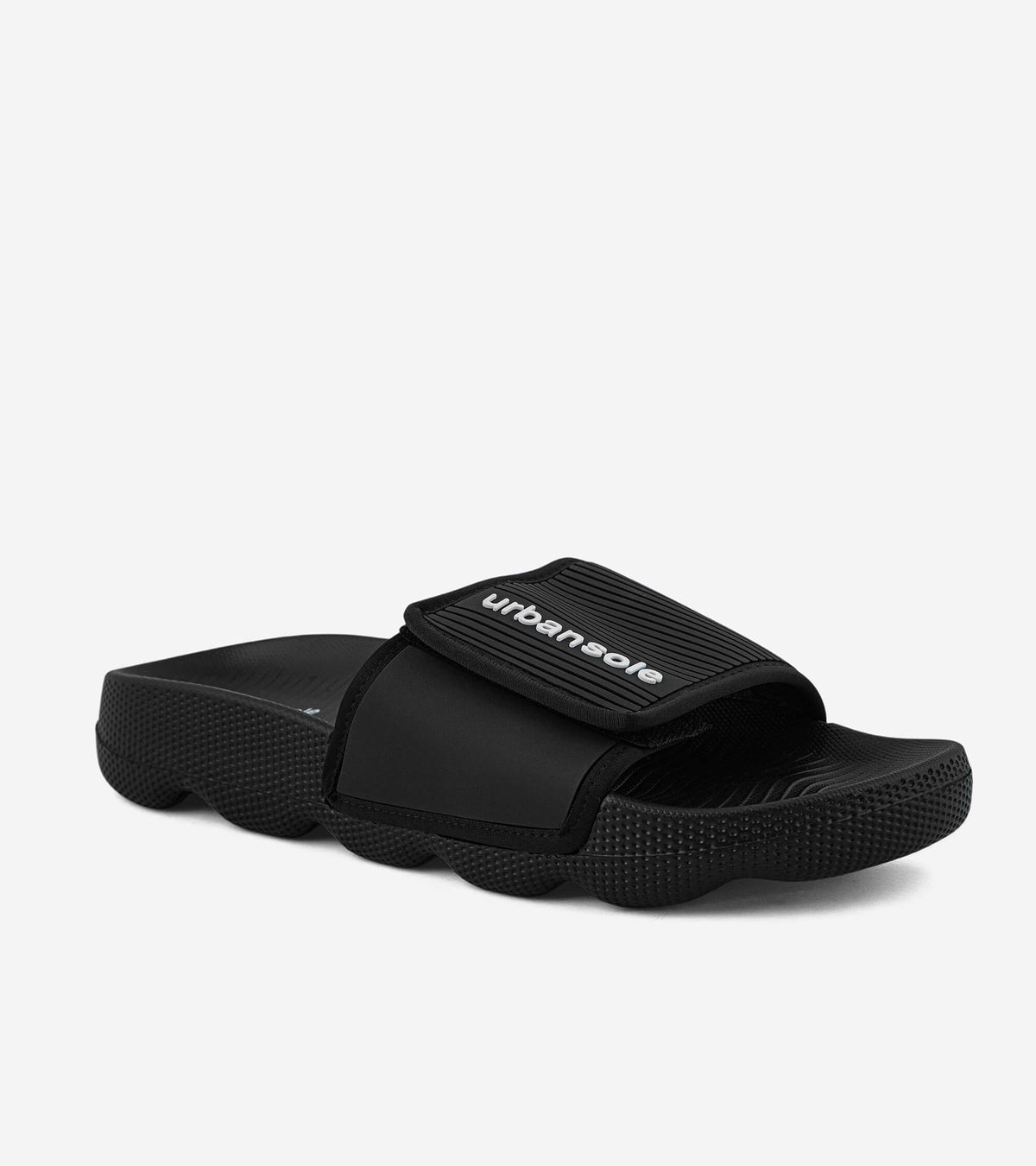 Men's Slider US-BT-6307