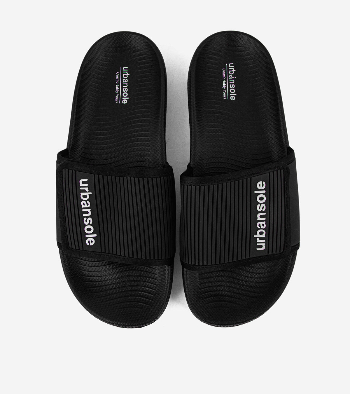 Men's Slider US-BT-6307
