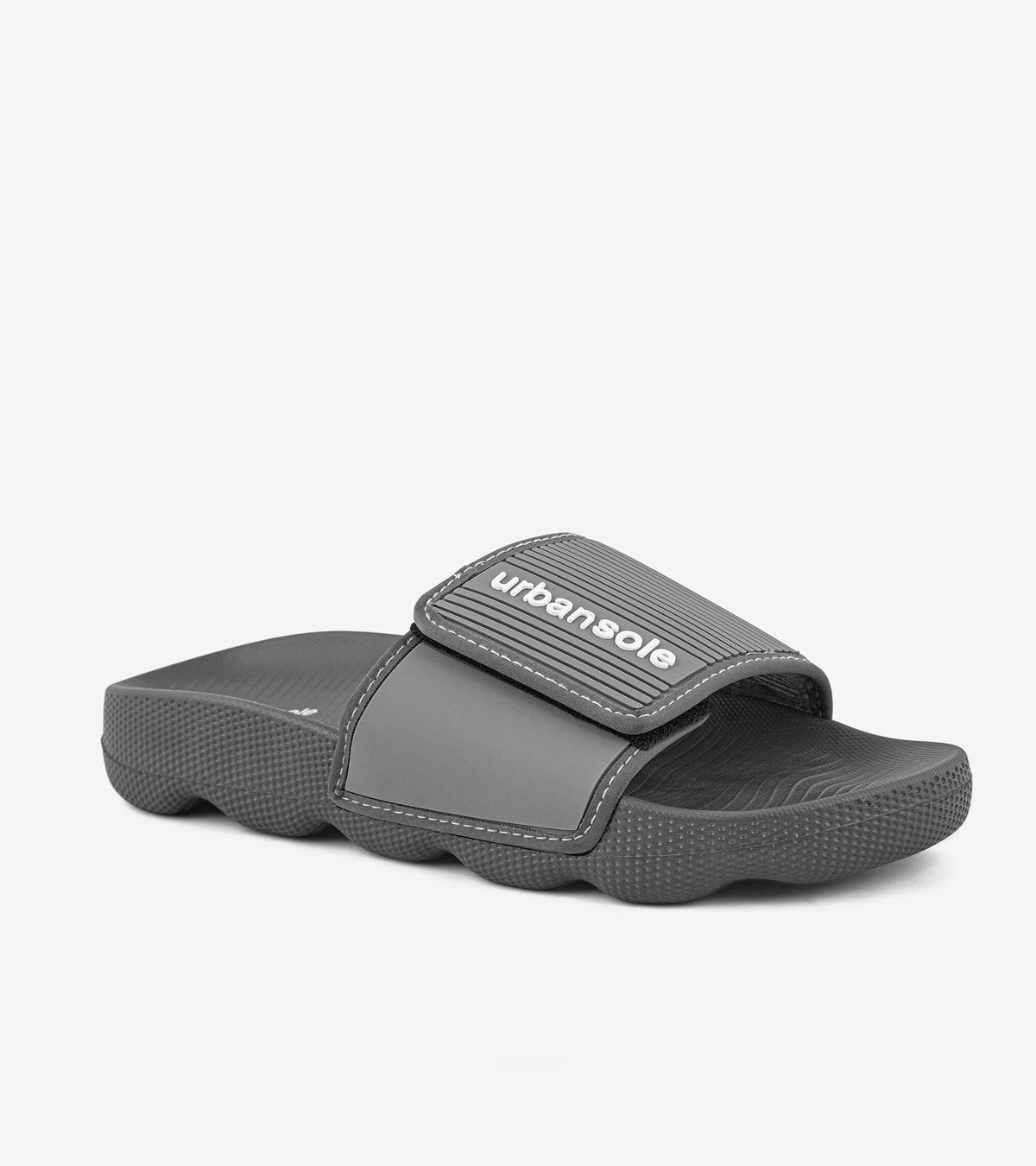 Men's Sliders US-BT-6307