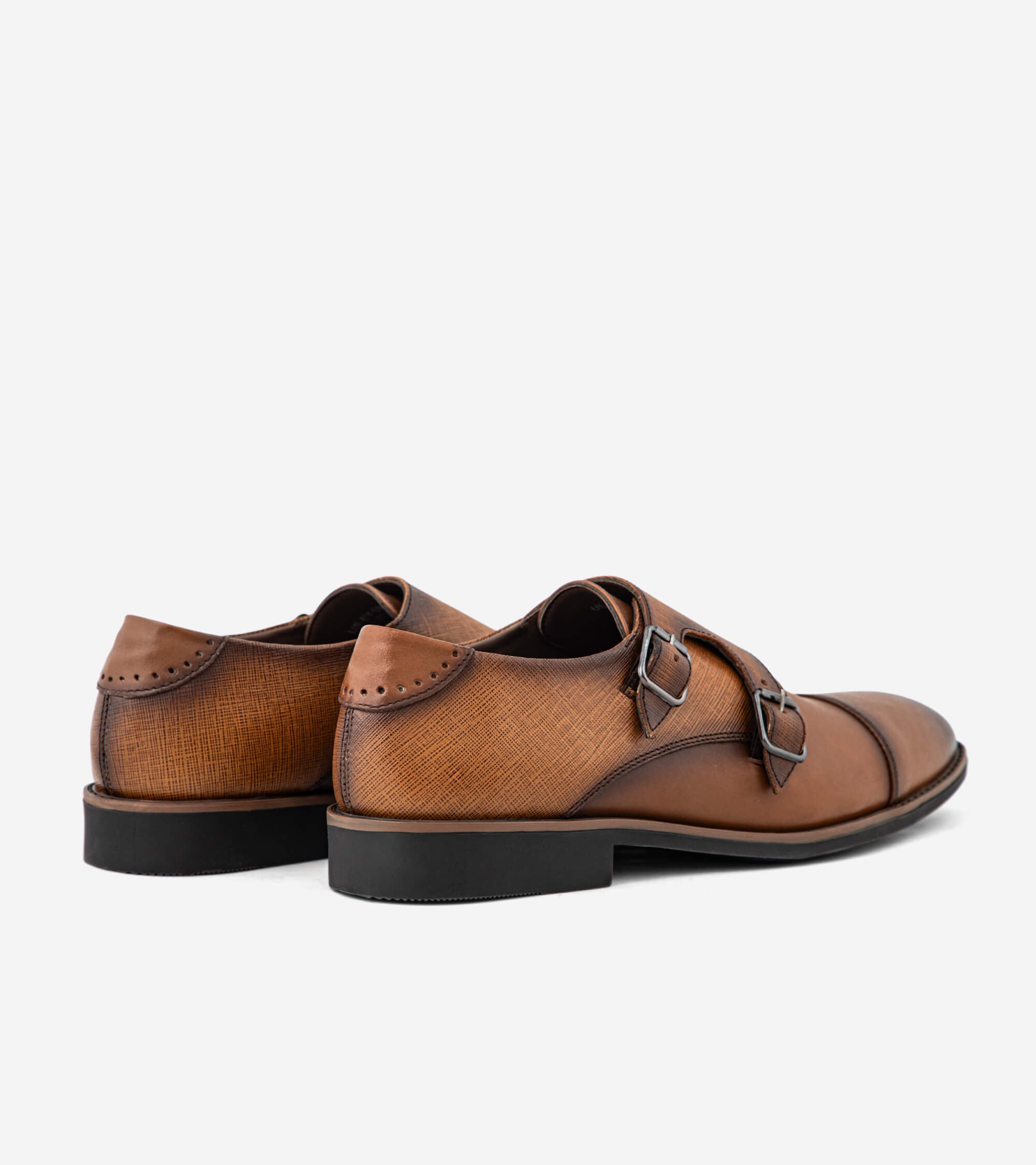 Men's Formal Shoes US-BY-5302