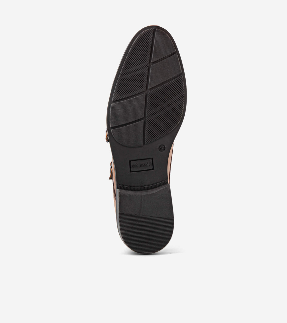 Men's Formal Shoes US-BY-5302