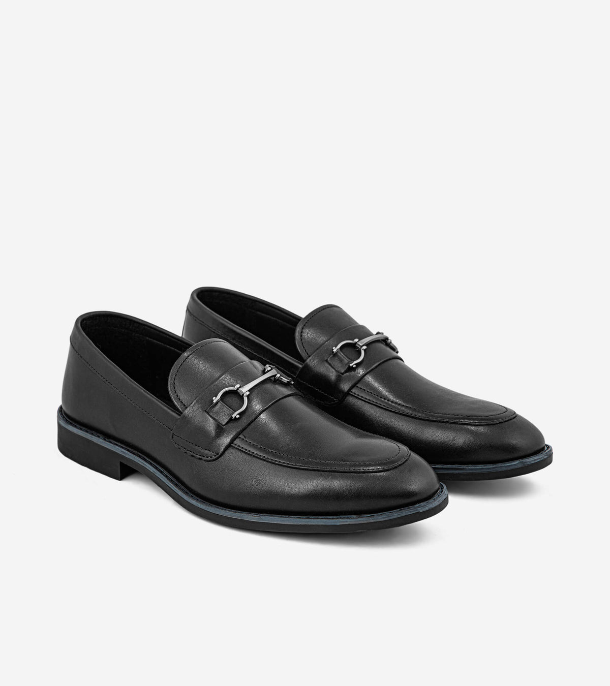Men’s Formal Shoes US-BY-5303