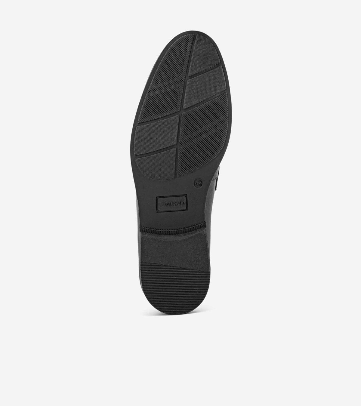 Men’s Formal Shoes US-BY-5303