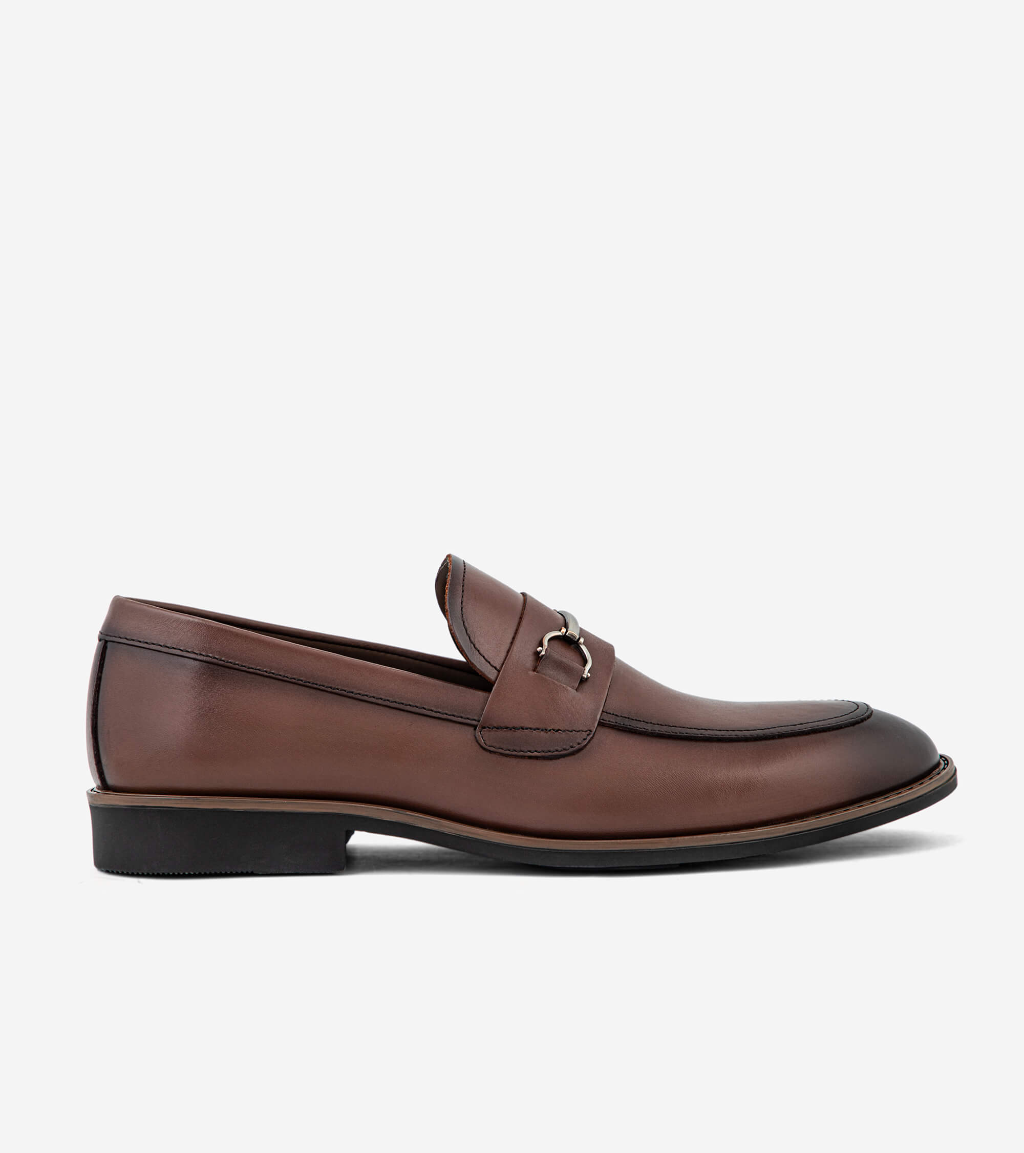 Men's Formal Shoes US-BY-5303