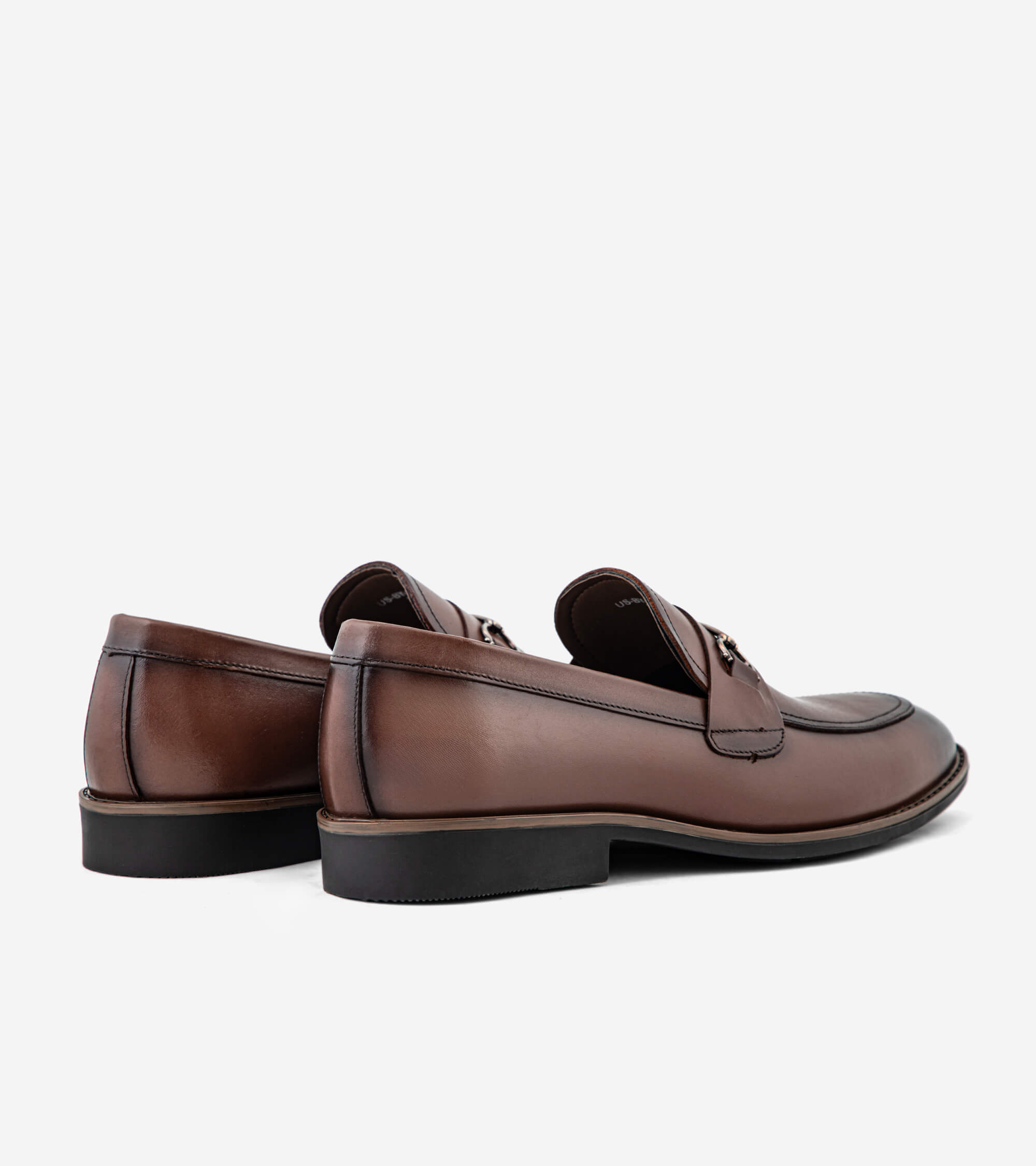 Men's Formal Shoes US-BY-5303