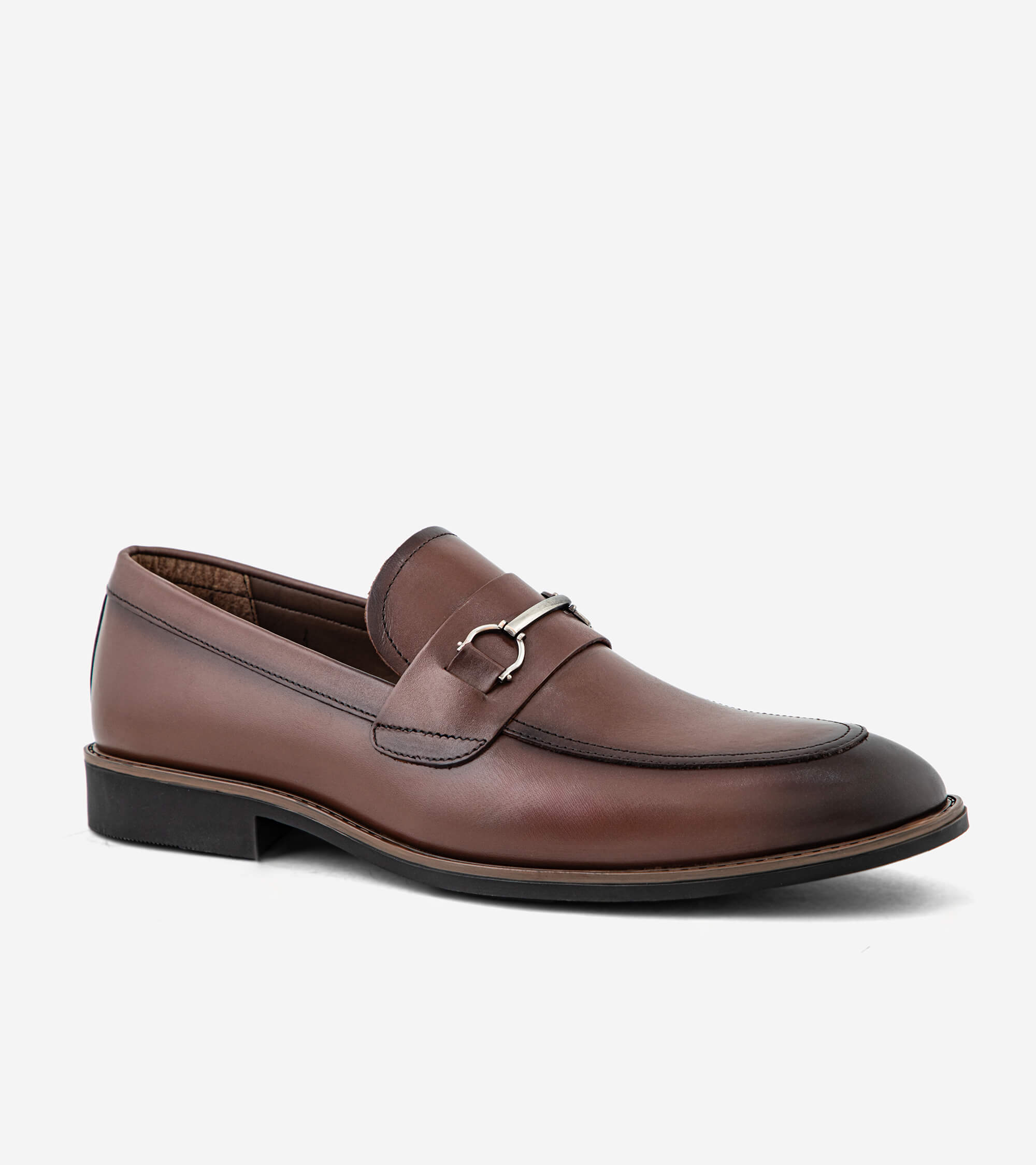 Men's Formal Shoes US-BY-5303