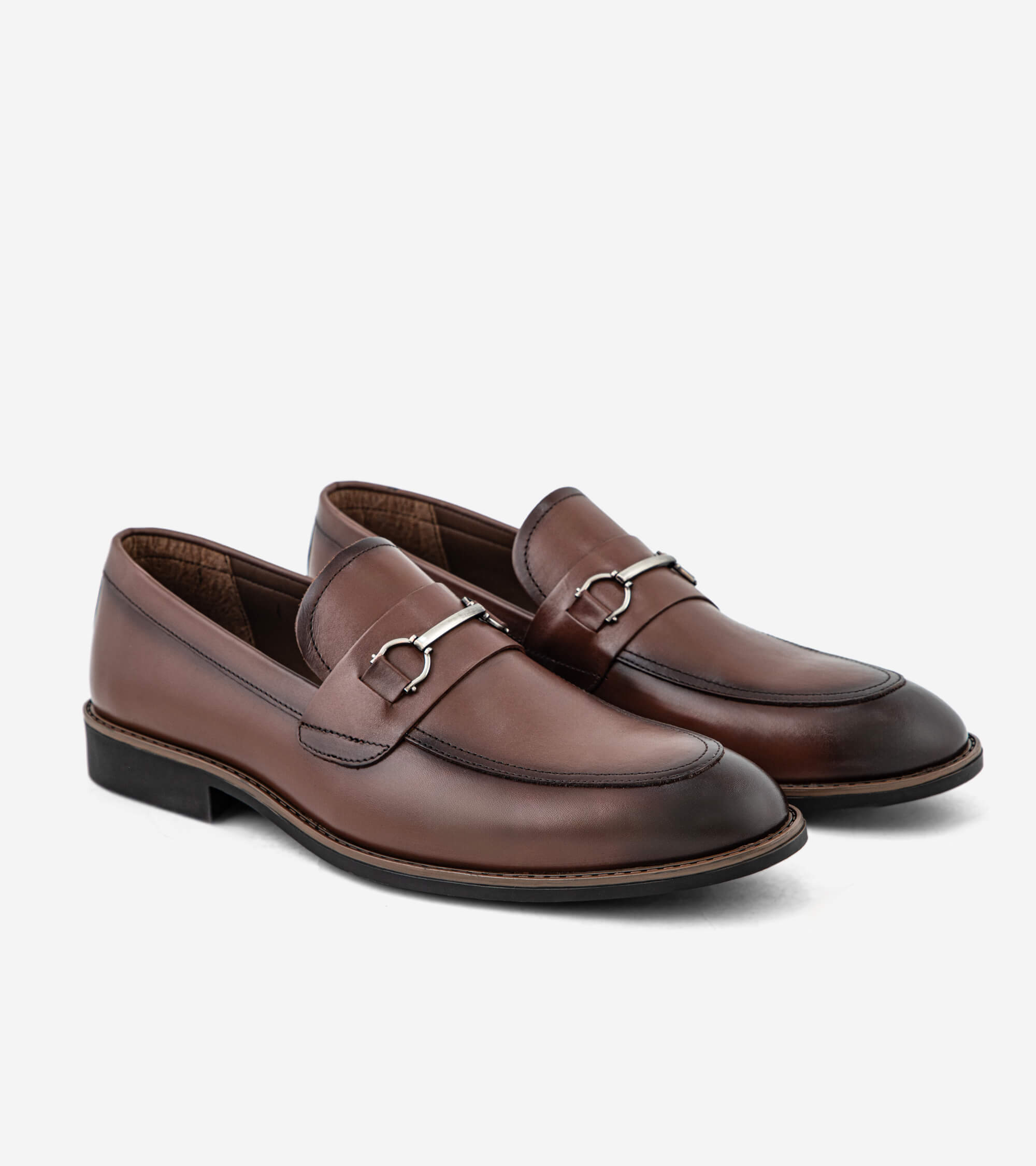 Men's Formal Shoes US-BY-5303