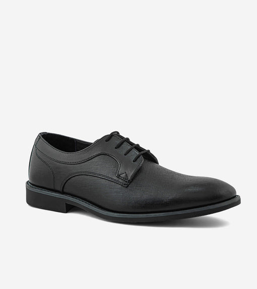 Men's Formal Shoes US-BY-5304