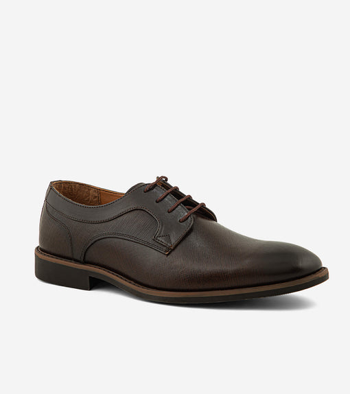 Men's Formal Shoes US-BY-5304