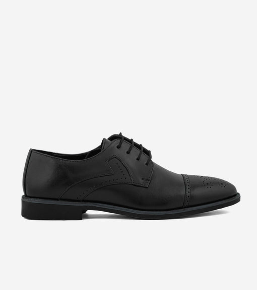 Men's Formal Shoes US-BY-5305