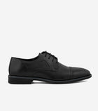 Men's Formal Shoes US-BY-5305